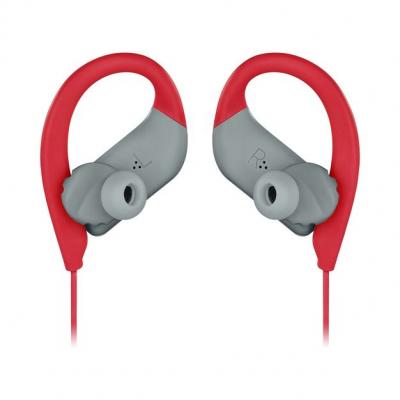 JBL Wireless Sports Headphones - Endurance  SPRINT (T)