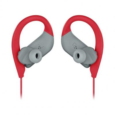 JBL Wireless Sports Headphones - Endurance  SPRINT (Bl)