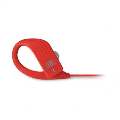 JBL Wireless Sports Headphones - Endurance  SPRINT (Y)