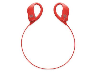 JBL Wireless Sports Headphones - Endurance  SPRINT (B)