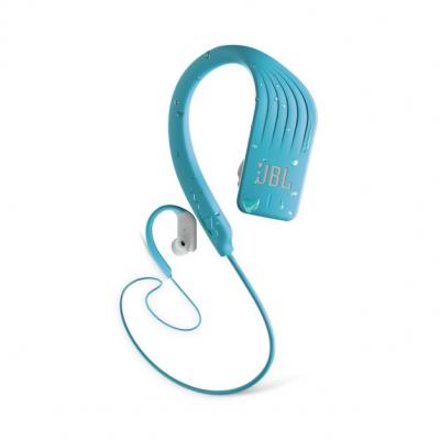 JBL Wireless Sports Headphones - Endurance  SPRINT (Y)