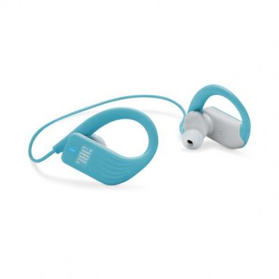 JBL Wireless Sports Headphones - Endurance  SPRINT (R)