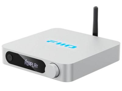 FiiO Streaming Music Receiver - SR11 (S)