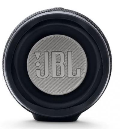 JBL Portable Bluetooth speaker - Charge 4 (P)