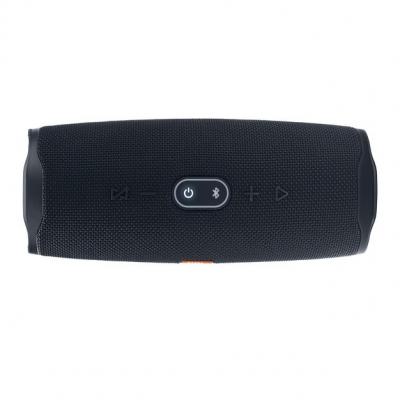 JBL Portable Bluetooth speaker - Charge 4 (C)