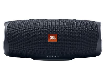 JBL Portable Bluetooth speaker - Charge 4 (P)