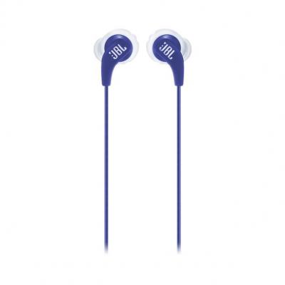 JBL Sports Headphones - Endurance  Run (T)