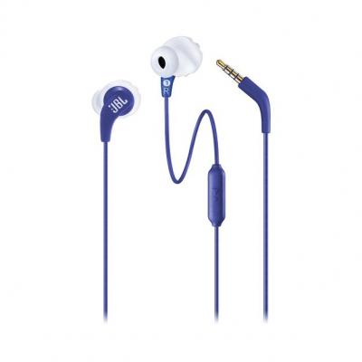 JBL Sports Headphones - Endurance  Run (R)