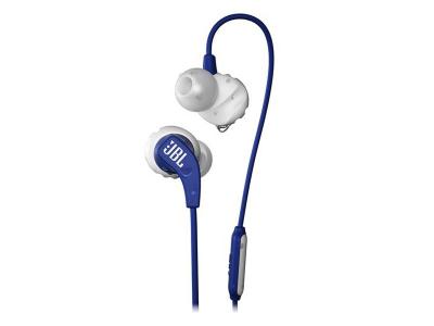 JBL Sports Headphones - Endurance  Run (Y)