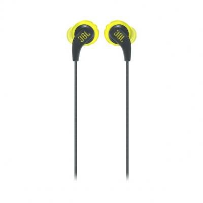 JBL Sports Headphones - JBLENDURRUNBLUAM