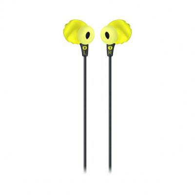 JBL Sports Headphones - Endurance  Run (T)