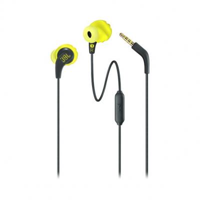 JBL Sports Headphones - JBLENDURRUNBLUAM