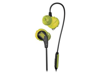 JBL Sports Headphones - Endurance  Run (T)