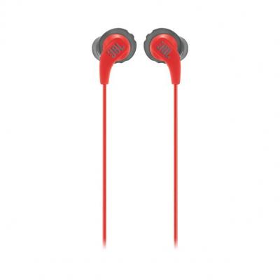 JBL Sports Headphones - Endurance  Run (Bl)