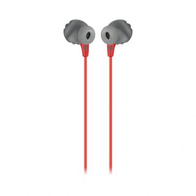 JBL Sports Headphones - Endurance  Run (B)