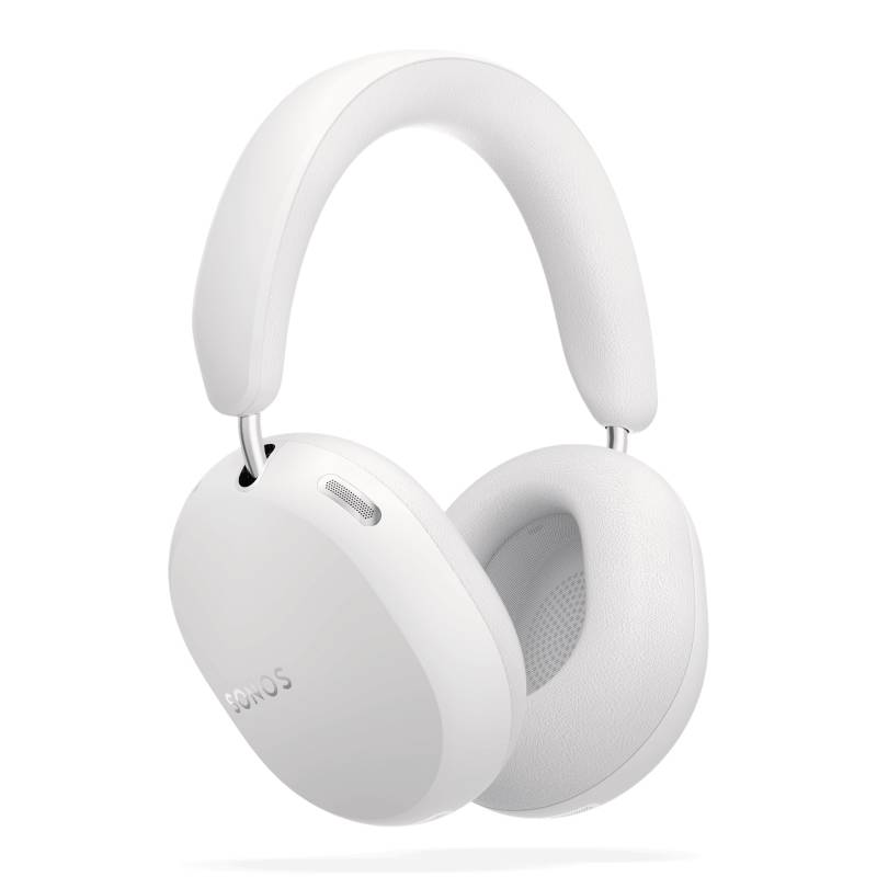 Sonos Ace Ultra Noise-Cancelling Headphones - ACEULUS1