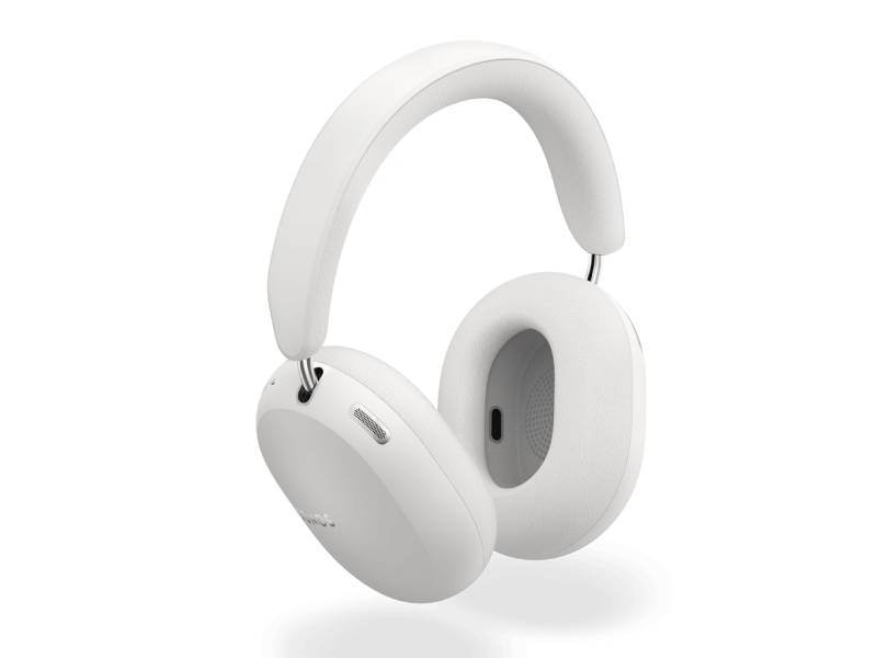 Sonos Ace Ultra Noise-Cancelling Headphones - ACEULUS1