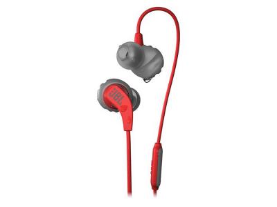 JBL Sports Headphones - JBLENDURRUNBLUAM