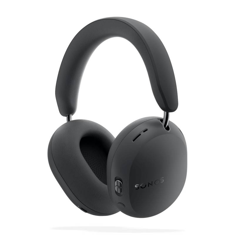 Sonos Ace Ultra Noise-Cancelling Headphones - ACEULUS1BLK
