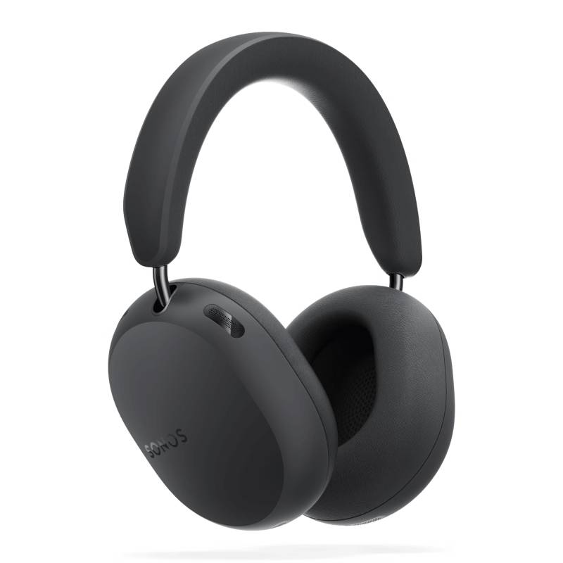 Sonos Ace Ultra Noise-Cancelling Headphones - ACEULUS1BLK