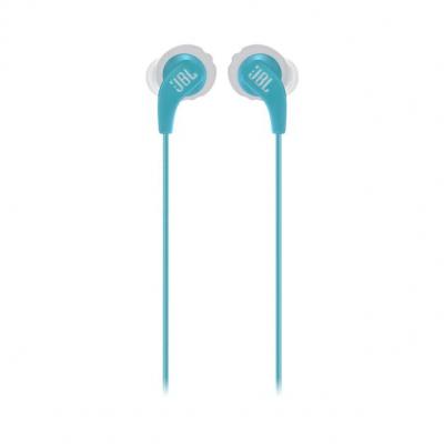 JBL Sports Headphones - Endurance  Run (B)