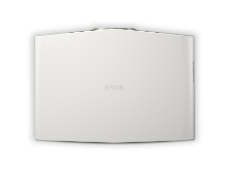 Epson Home Cinema LS6000 4K HDR Laser Projector - V11HC38020