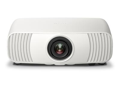 Epson Home Cinema LS5000 4K HDR Laser Projector - V11HC39020