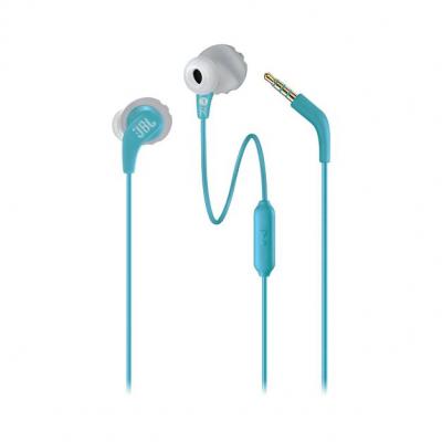 JBL Sports Headphones - Endurance  Run (Y)