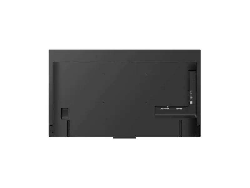 48" Sony K48A60 BRAVIA 6 Class OLED 4K HDR Google TV (2026)