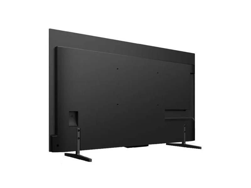 55" Sony K55A60 BRAVIA 6 Class OLED 4K HDR Google TV (2026)
