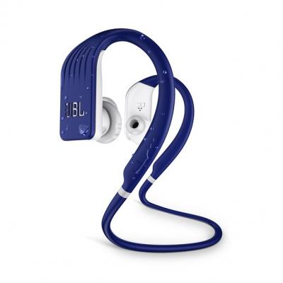 JBL Wireless Sports Headphones - Endurance  Jump (B)