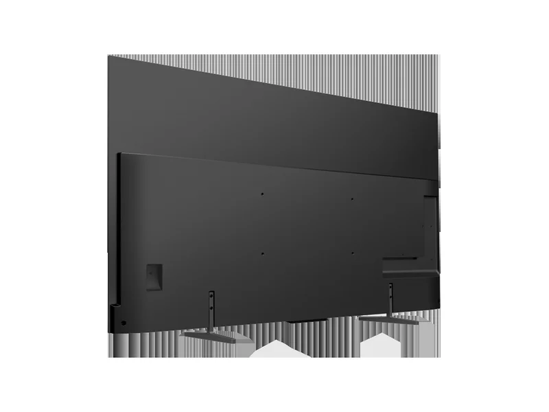 65" Sony K65A60 BRAVIA 6 OLED 4K HDR Google TV with Gemini (2026)