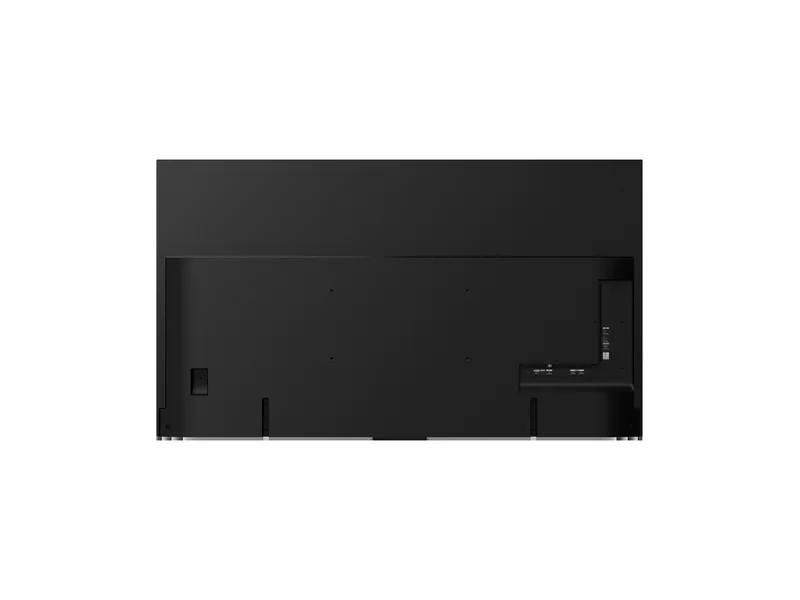 65" Sony K65A60 BRAVIA 6 OLED 4K HDR Google TV with Gemini (2026)