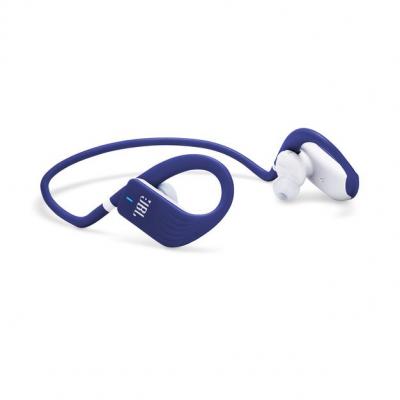 JBL Wireless Sports Headphones - Endurance  Jump (R)