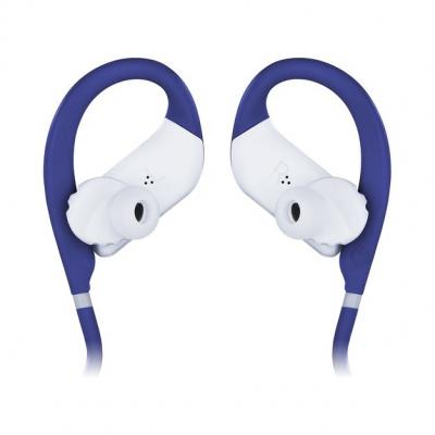 JBL Wireless Sports Headphones - Endurance  Jump (Bl)