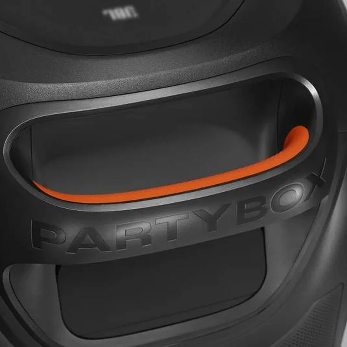 JBL PartyBox Ultimate 2 Party Speaker - JBLPARTYBOXULT2AM