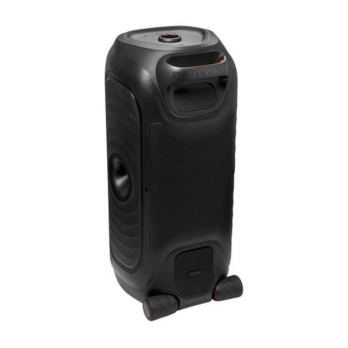 JBL PartyBox Ultimate 2 Party Speaker - JBLPARTYBOXULT2AM
