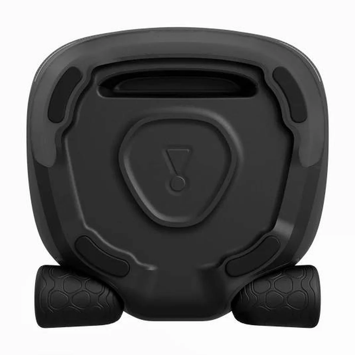 JBL PartyBox Ultimate 2 Party Speaker - JBLPARTYBOXULT2AM