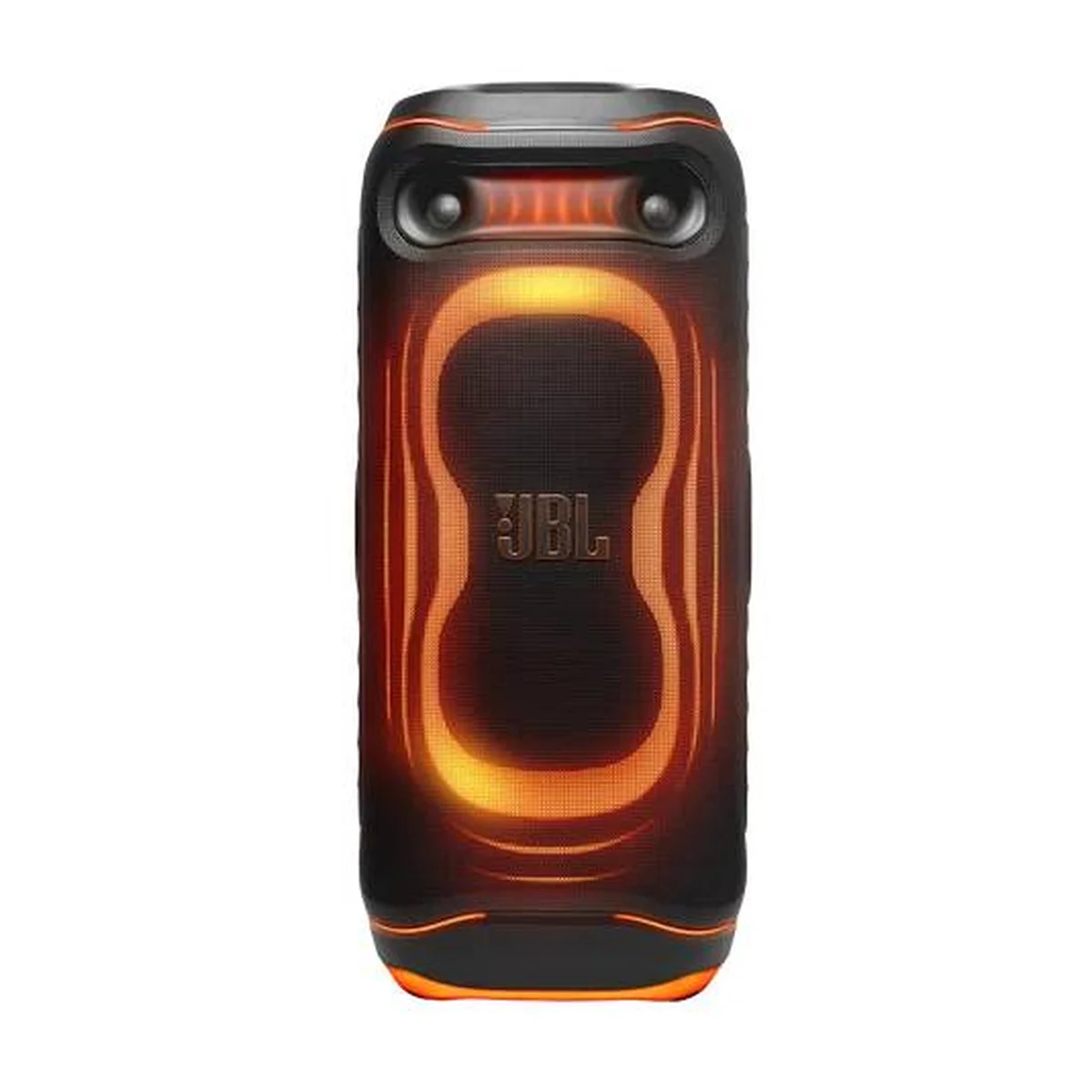 JBL PartyBox Ultimate 2 Party Speaker - JBLPARTYBOXULT2AM