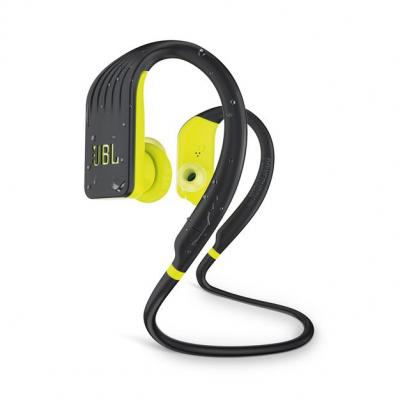 JBL Wireless Sports Headphones - Endurance  Jump (T)