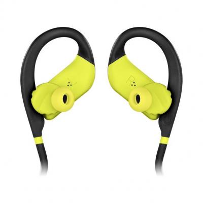 JBL Wireless Sports Headphones - Endurance  Jump (Y)