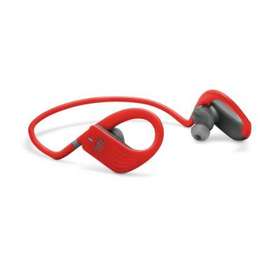 JBL Wireless Sports Headphones - Endurance  Jump (Bl)