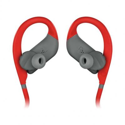 JBL Wireless Sports Headphones - Endurance  Jump (Bl)