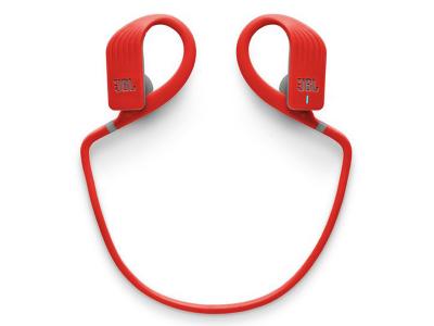 JBL Wireless Sports Headphones - Endurance  Jump (Y)