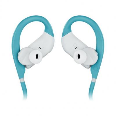 JBL Wireless Sports Headphones - Endurance  Jump (T)