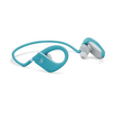 JBL Wireless Sports Headphones - Endurance  Jump (Bl)