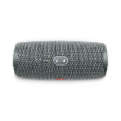 JBL Portable Bluetooth speaker - Charge 4 (B)