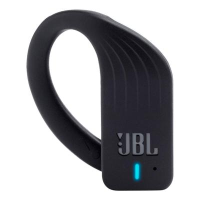 JBL True Wireless Sport Headphones - Endurance  Peak (Bl)