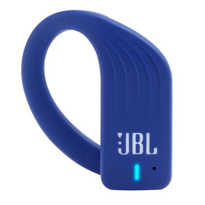 JBL True Wireless Sport Headphones - Endurance  Peak (R)