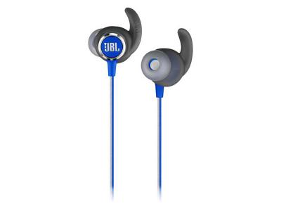 JBL Sweatproof Wireless Sport In-Ear Headphones - Reflect Mini BT 2 (G)